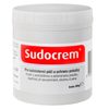 Sudocrem krém Multi-Expert 400g