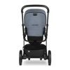 Easywalker Harvey3 Steel Blue