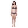 Noppies Nursing Bra Padded Hawaii