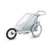 THULE Chariot Jog Kit