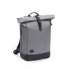 Fillikid Batoh na pleny Berlin grey/black