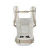 Ergobaby ADAPT Soft Flex Mesh - Natural Beige