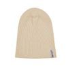 LODGER Beanie Ciumbelle Ivory 1 - 2 roky