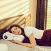 TESLA Smart Pillow Chytrý polštář