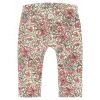 Noppies Trousers Lakeland Butter Cream