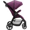 BRITAX RÖMER kočárek B-Agile M 2023