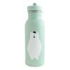 Trixie Baby Láhev na pití Polar Bear 500ml