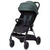 Carrello Delta 2024 Jungle Green