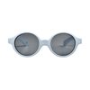 Beaba Sluneční brýle Joy 9-24m Pearl Blue
