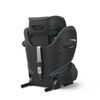 Cybex Pallas G i-Size 2023