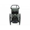 THULE Chariot Lite single Agave