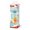 NUK FC Active Cup SI POOH 300ml 12 měs.