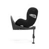 Cybex Sirona T i-Size 2023