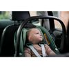 Maxi-Cosi Pebble 360 Essential Green 2023