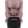 BRITAX RÖMER Dualfix 5Z Vario Base 5Z Bundle 2024