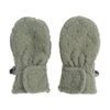 LODGER Mittens Folklore Fleece Elm 1 - 2 roky