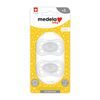 Medela Baby NEWBORN dudlík 0-2m