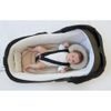 Candide Ergonomická univerzální podložka Baby Pad oboustranná