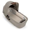 Nuna LYTL™ carrycot hazelwood