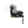 Maxi-Cosi Mica Pro Eco i-Size Authentic Grey 2024