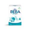 BEBA 3x OPTIPRO® 4 (500g)