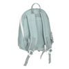 Lässig Tiny Backpack About Friends penguin light blue