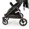 Valco Baby Kola Infinity pro Slim Twin, Velo, Trend a Snap