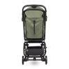 Easywalker Miley 2 Sage Green