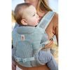 Ergobaby AERLOOM Sea Cliff