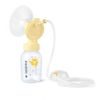 Medela Odsávací souprava PersonalFit™ PLUS Single