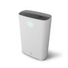 Tesla Smart Air Purifier Pro čistič vzduchu