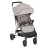 Graco Breaze lite™ 2 little adventures