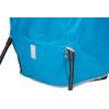 THULE Sapling Raincover - Thule Blue