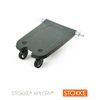 STOKKE® XPLORY® X Stupátko pro sourozence