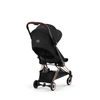 Cybex Coya Rose Gold 2023