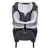 BeSafe Child Seat Cover Baby insert