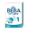 BEBA 6x OPTIPRO® 1 (500g)