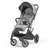 Inglesina Maior 2023 Horizon Grey