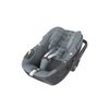 Maxi-Cosi Pebble 360 Essential Grey