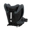 Cybex Pallas B2 i-Size 2024