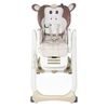 Chicco Polly 2 Start Monkey