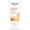 Weleda Coldcream Ochranný krém pro suchou pokožku 30ml