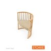 STOKKE® Sleepi™ Mini rozšíření na postýlku