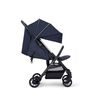 Inglesina Quid2 2022 Gecko Green