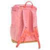 Lässig Big Backpack Adventure rose