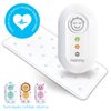 Jablotron Nanny monitor dechu BM-02