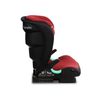 Lionelo Neal i-Size Isofix 2024