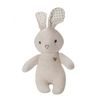 innoGIO Látková hračka BUNNY 20cm