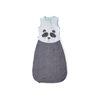 Tommee Tippee Spací pytel Grobag 18-36m letní Pip the Panda