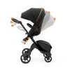 STOKKE® XPLORY® X 2023